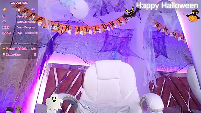 Lizza_Jones live cam