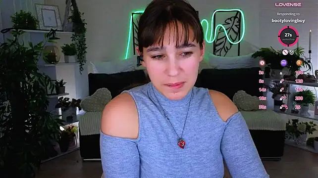_Eliizabeth_