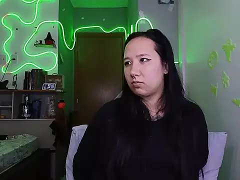 Japabaixinha
