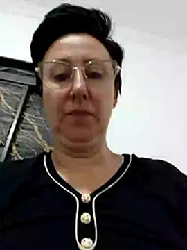 MILEIDE980