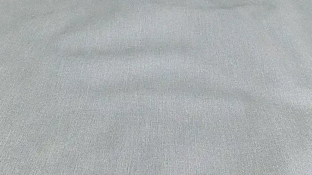 chanel_grant live cam preview