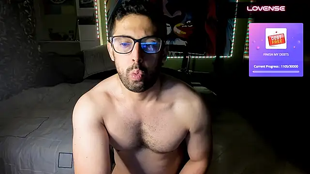 irokdan891