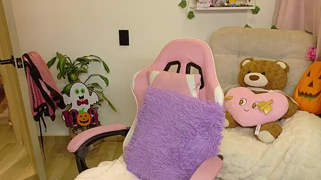 melody_xo