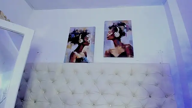 sophie_pariss