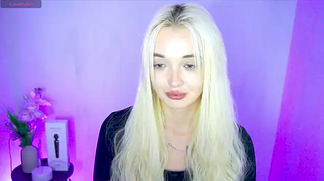 Ashley_S
