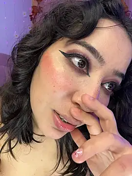 anni_ross