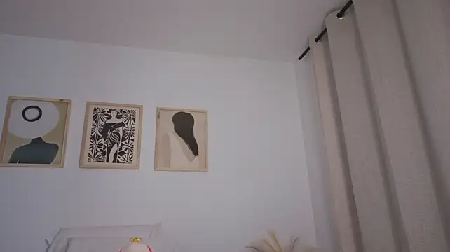 andyylove_jk