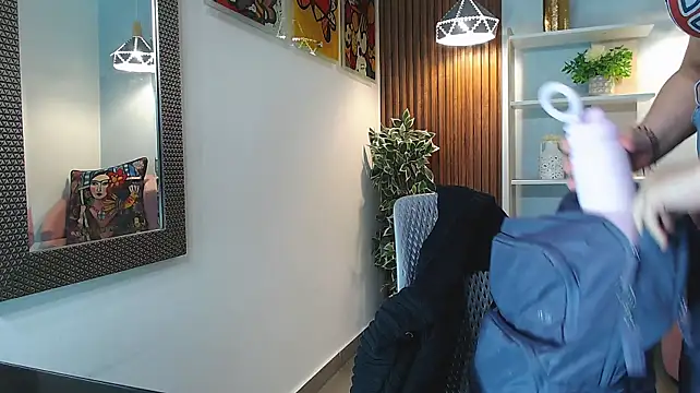 Dalila_Sky