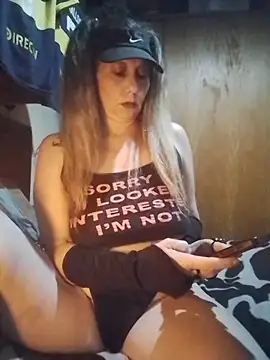 bellarubia live cam preview