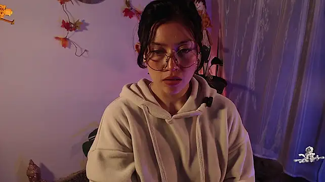 Ellyuwuw