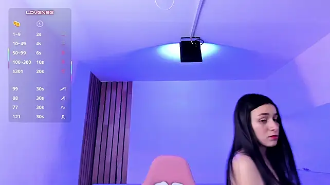 EmmaMyers1