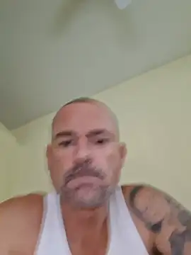 MISTERSDRIP
