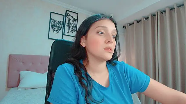 littlemolly_walcott