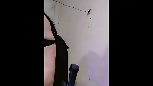ammsexy1