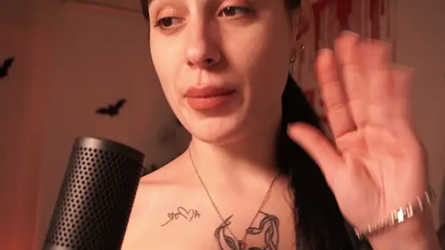BlackkStorm