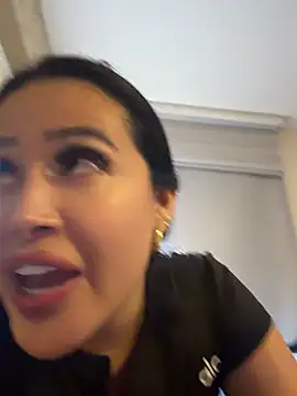 Sara_fun