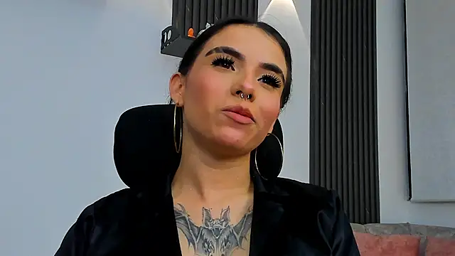 isabella_hv
