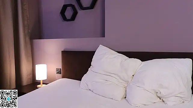LovvieLov