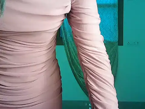 latina_nikita