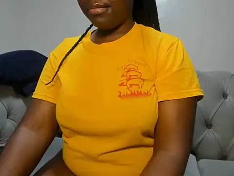 sexxysteph
