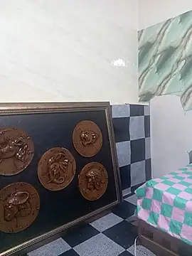 creamyslender23