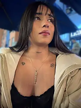 LilacNoir