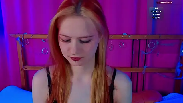 HannaWalton