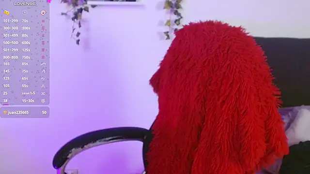 Messy_jules