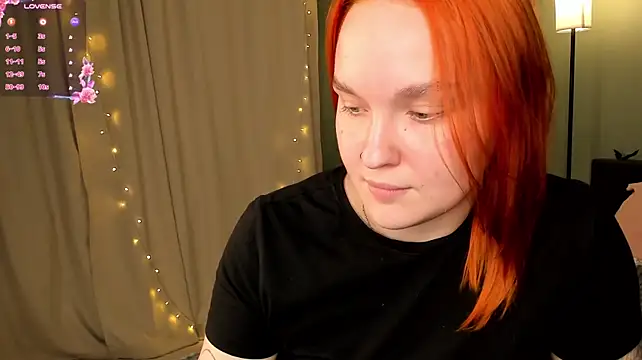 Margo_Blaze