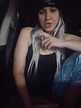 ScarletsWeb