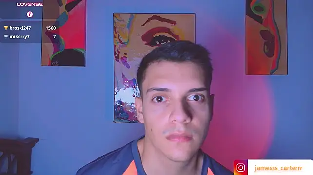 james_carter777