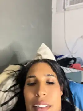 isabellaho1319