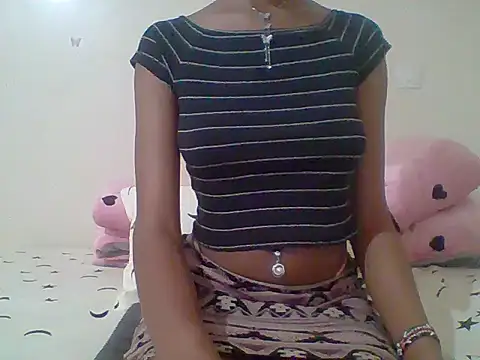 Slutty_lany
