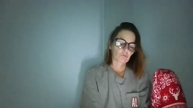 bamalove80