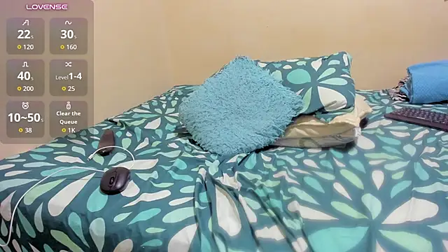 samara_stom