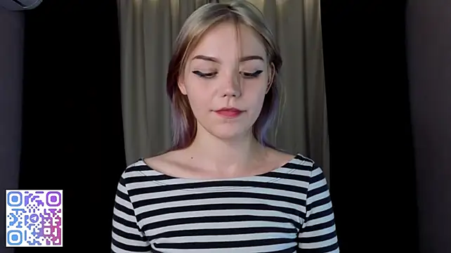 KarriKasel