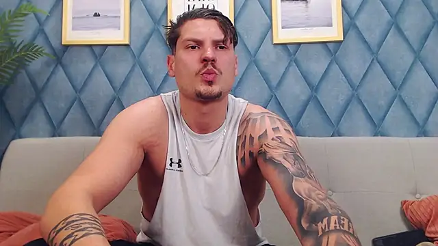 marioalessio