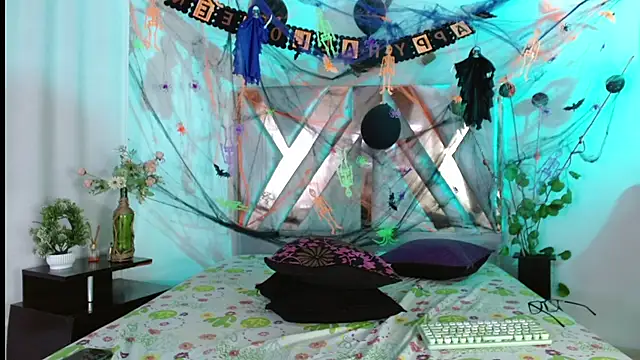 EmmaEvans07