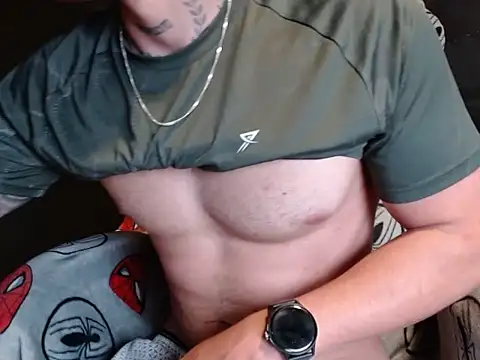 theNeuttron