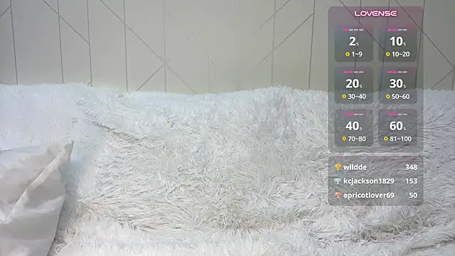 CherryJess