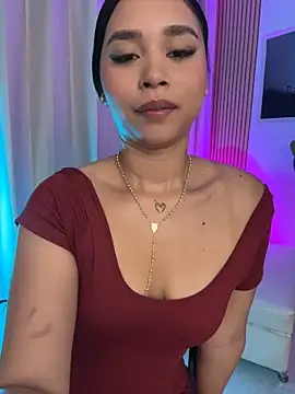KiaraVixenn