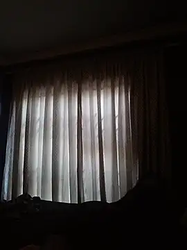 sexygabb_y24