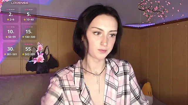 Cutie-blush