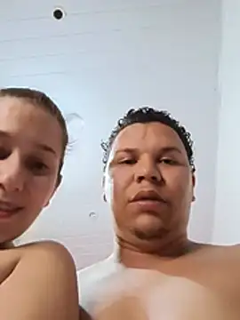 casalprivexx