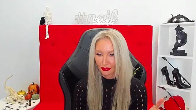 ElizaWeize