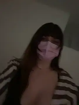 MissNyx2