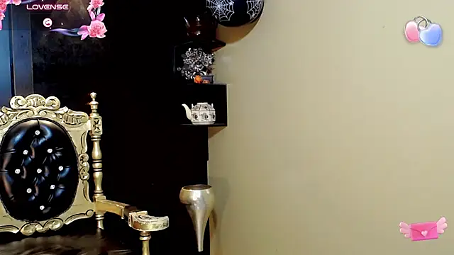 Rosa_agata