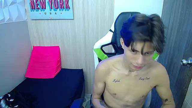 hot_atheltee
