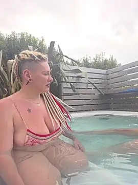 PinkTheHawk