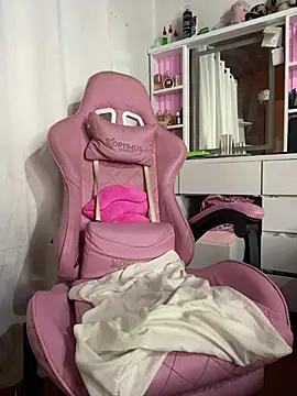 MonicaSex_